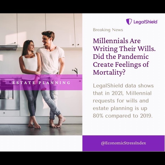 😊Meet your Ambassador Posher Karen 💕ASK QUESTIONS LIKE•BUNDLE•SAVE•SHARE ENJOY - Picture 11 of 13